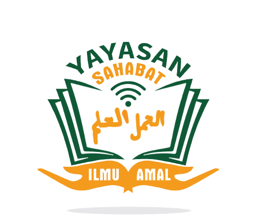 logo ysai